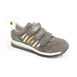 Track Style - 319385 W3