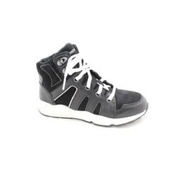 Track Style - 319826 W3