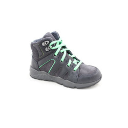 Track Style - 319826 W5