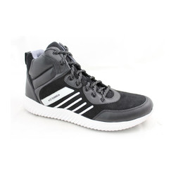 Track Style - 319900 S/M