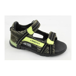 Track Style - 320204