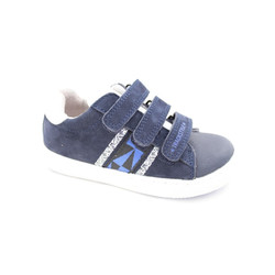 Track Style - 320337 W3