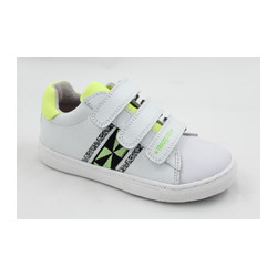 Track Style - 320337 W3