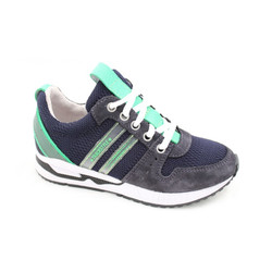 Track Style - 320350 W2