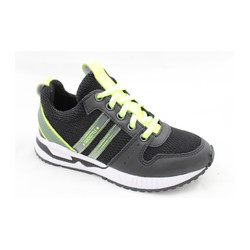Track Style - 320350 W3