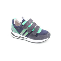 Track Style - 320351 W2