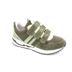 Track Style - 320351 W3