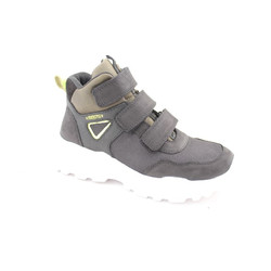 Track Style - 320894 W3