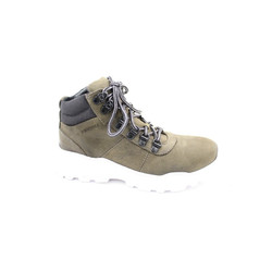 Track Style - 320898 W3