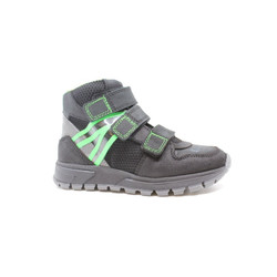 Track Style - 321830 W3