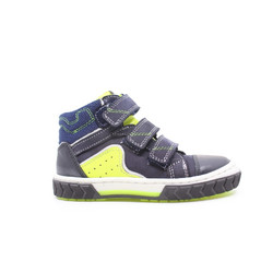 Track Style - 321835 W2
