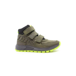 Track Style - 321867 W5