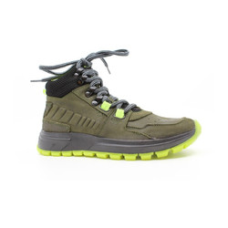 Track Style - 321868 W3