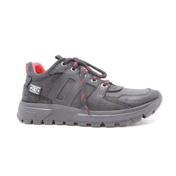 Track Style - 321869 W5