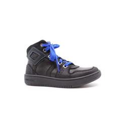 Reyskens schoenen waterschei deals