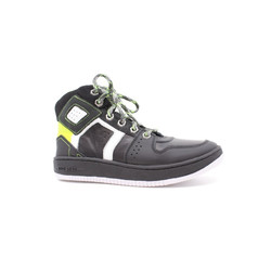 Track Style - 321881 W5