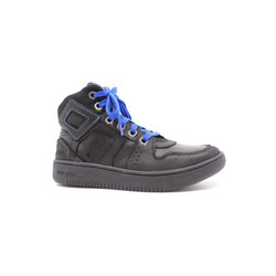 Track Style - 321881 W6