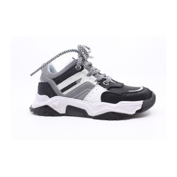 Track Style 322335 W3 589 WHITE Schoenen Reyskens Schoenen