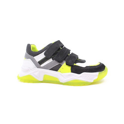 Track Style - 322336 W3