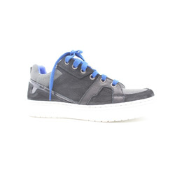 Track Style - 322381 W6