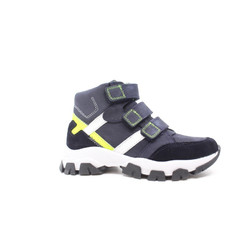 Track Style - 322821 W6