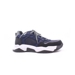 Track Style - 322863 W5