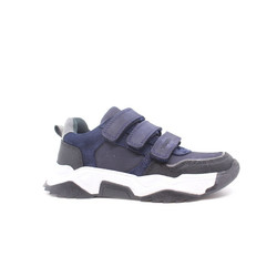 Track Style - 322864 W3