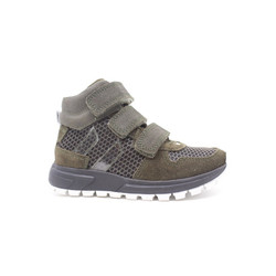 Track Style - 322869 W2