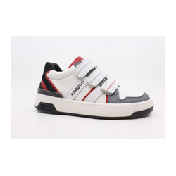 Track Style - 323320 W3