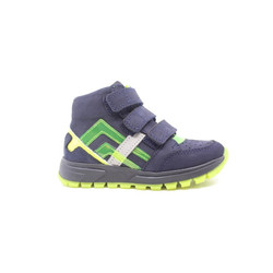 Track Style - 323826 W5
