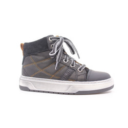 Track Style - 323836 W3