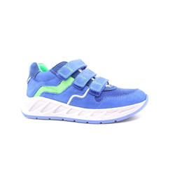 Track Style - 324325 W2