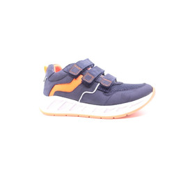 Track Style - 324325 W3