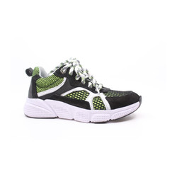 Track Style - 324385 W5