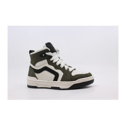 Track Style - 324552 W5