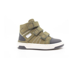 Track Style - 324840 W3