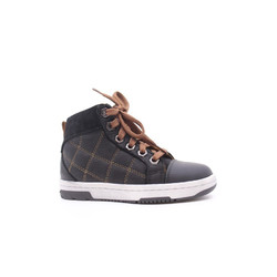 Track Style - 324846 W3