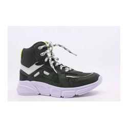 Track Style - 324876 W3