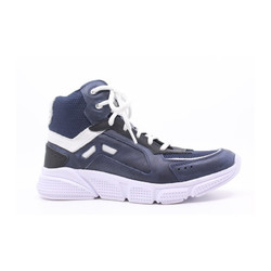Track Style - 324876 W5