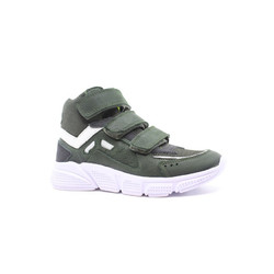 Track Style - 324877 W2
