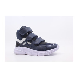 Track Style - 324877 W3