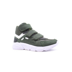 Track Style - 324877 W5
