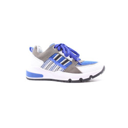 Track Style - 325345 W3