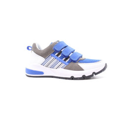 Track Style - 325346 W3