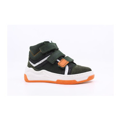 Track Style - 325821 W5 BAS