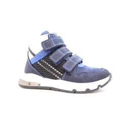 Track Style - 325826 W3 SAM