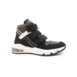 Track Style - 325826 W3 SAM