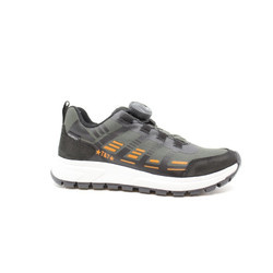 Track Style - 325845 W4 MEES