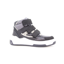 Track Style - 325849 W5 BENT