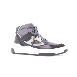 Track Style - 325850 W3 BOB